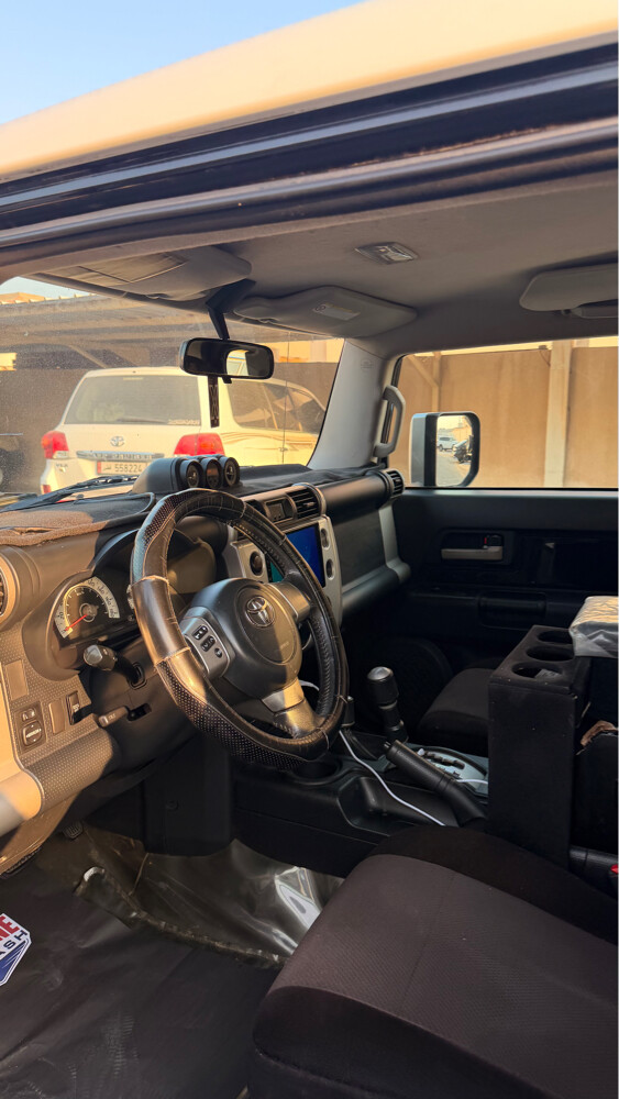 sale - 10