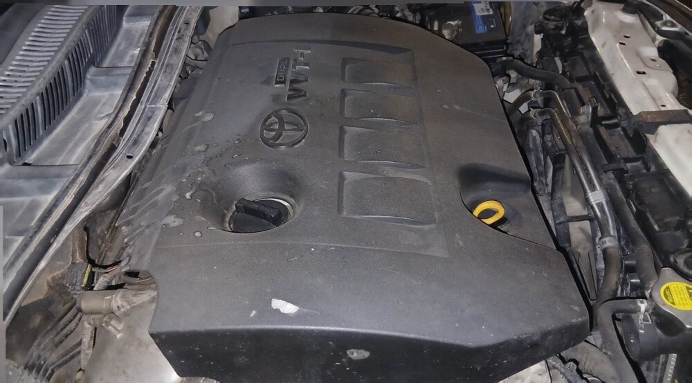 corolla for sale 2012 1.6 - 5