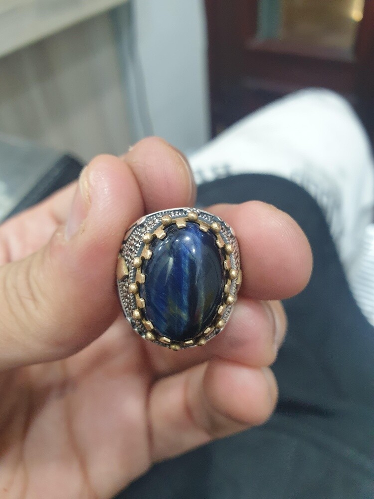 ring - 3