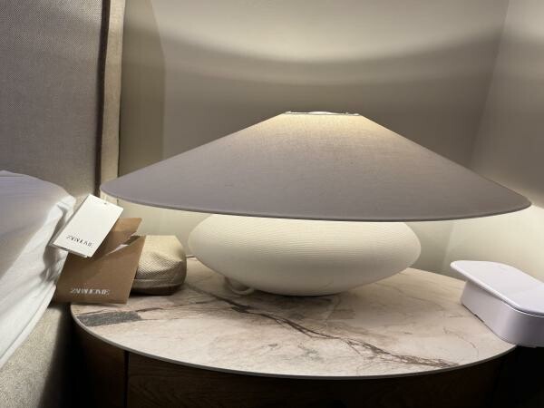Lamp - 2