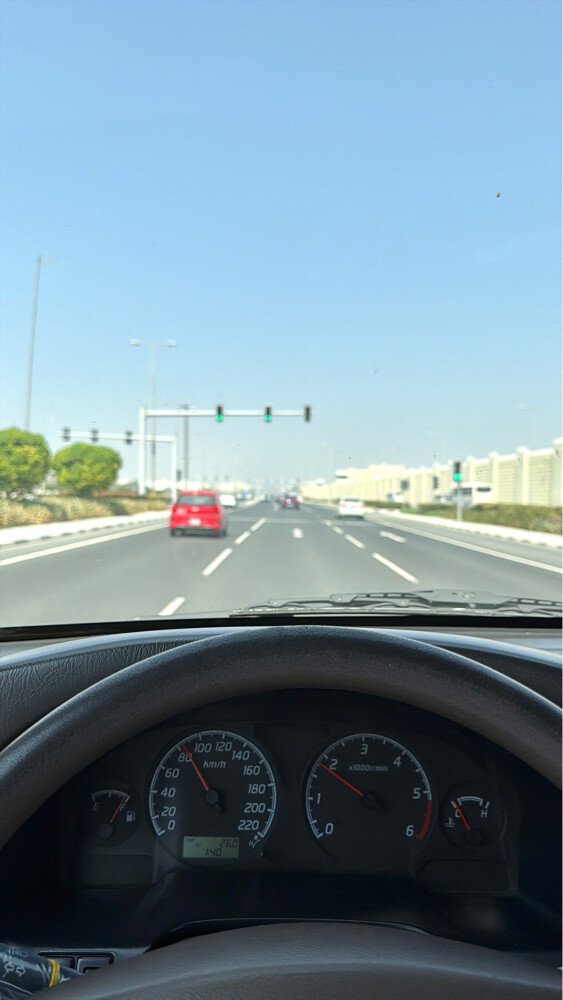 فتك باب  - 4