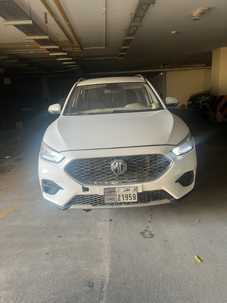 تصویر - 1