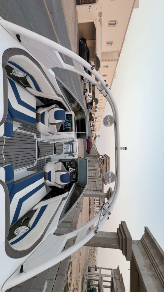 جت بوت يماها ٢٠١٥ - 3