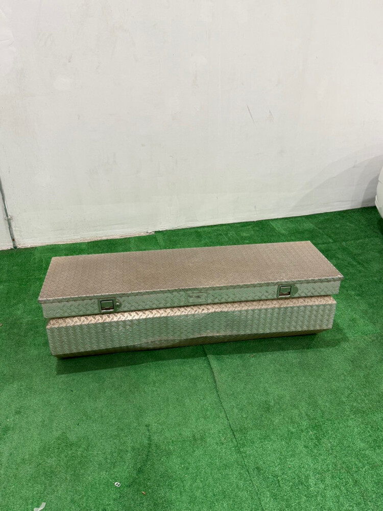 صندوق عرض 155 - 1