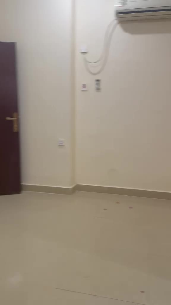 ملحق غرفة و صالة الدحيل العبيب - 1