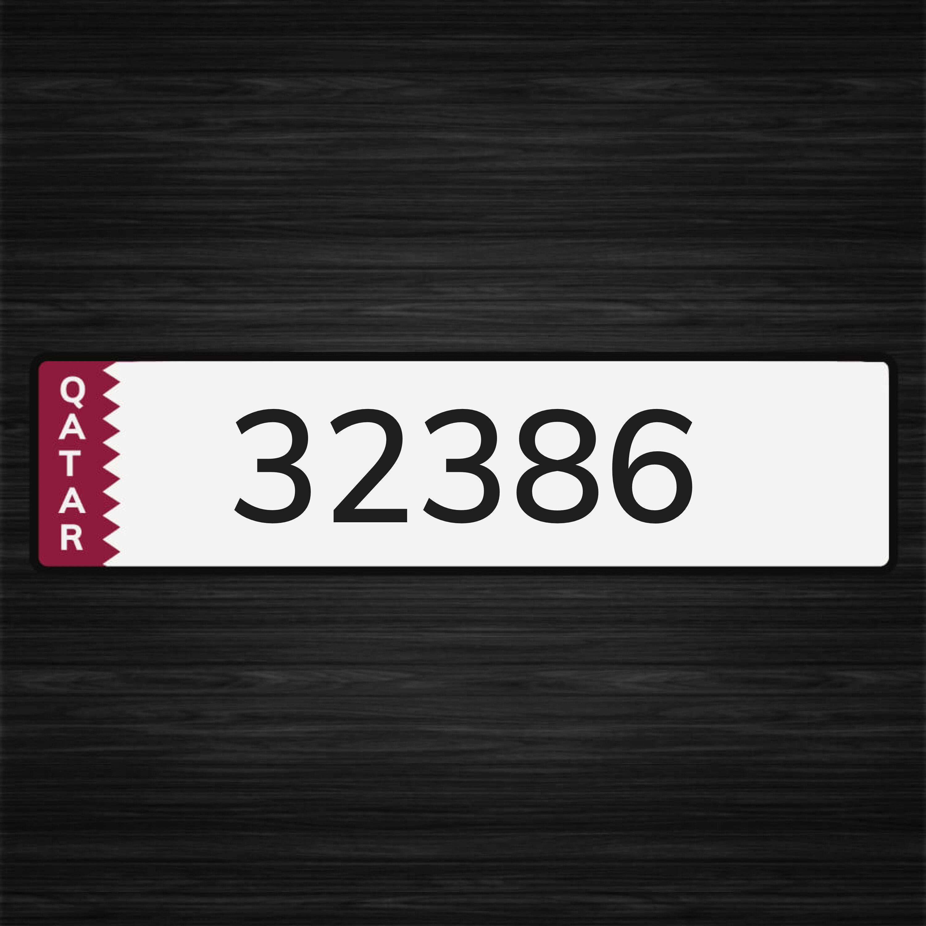 sale - 1