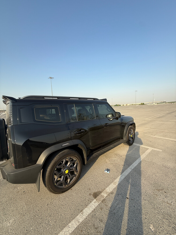 جيتور ت٢  - 2