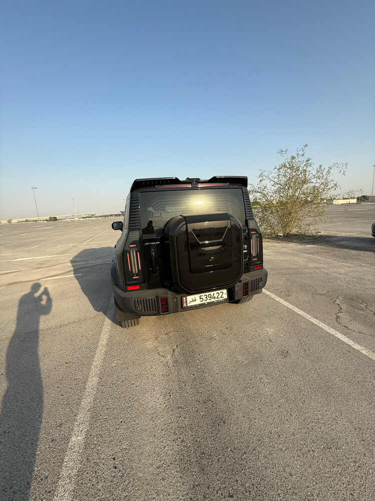 جيتور ت٢  - 3