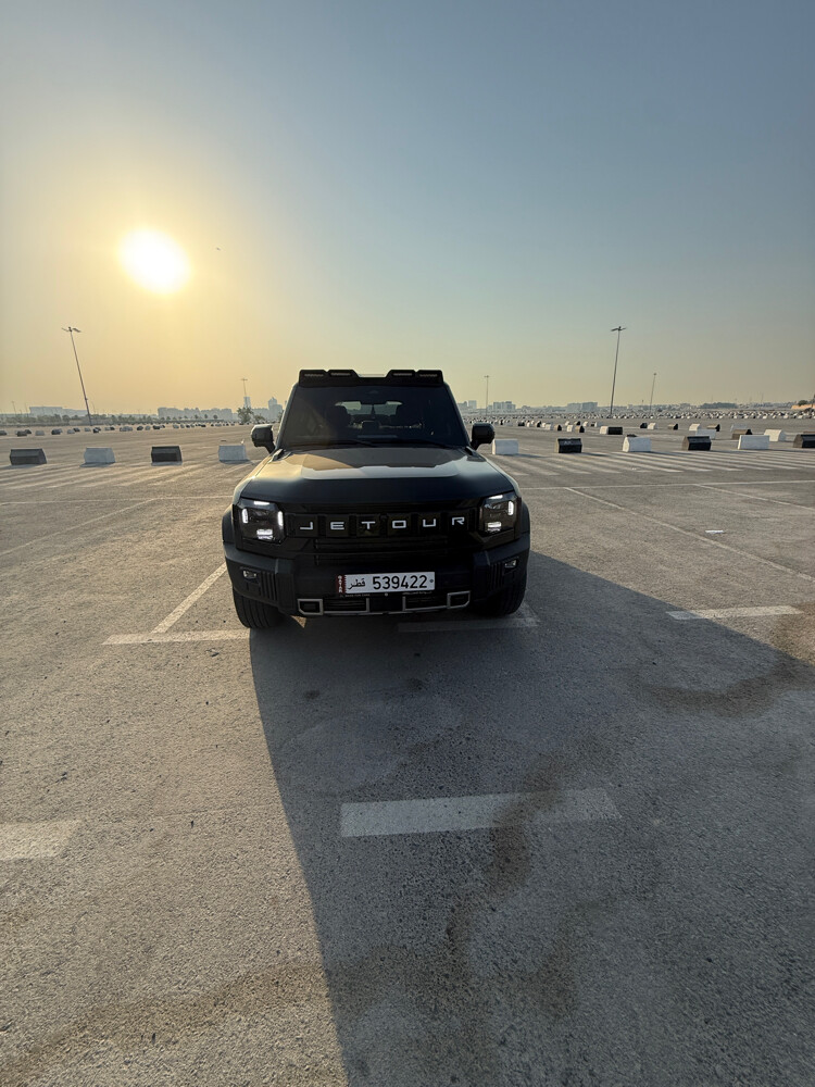 جيتور ت٢  - 1