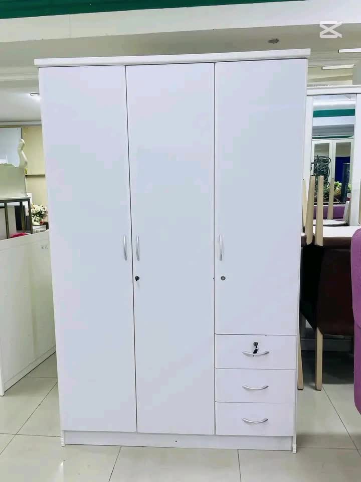 good furniture - 1