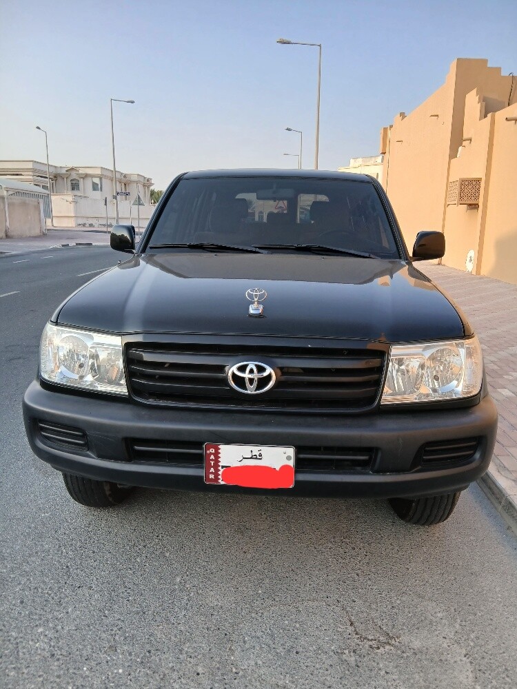 جي 2007 - 3