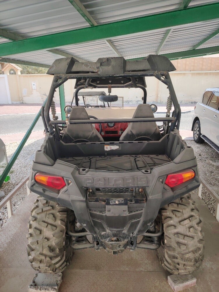 عدد 2بولارس واحدة كبيرة - 3