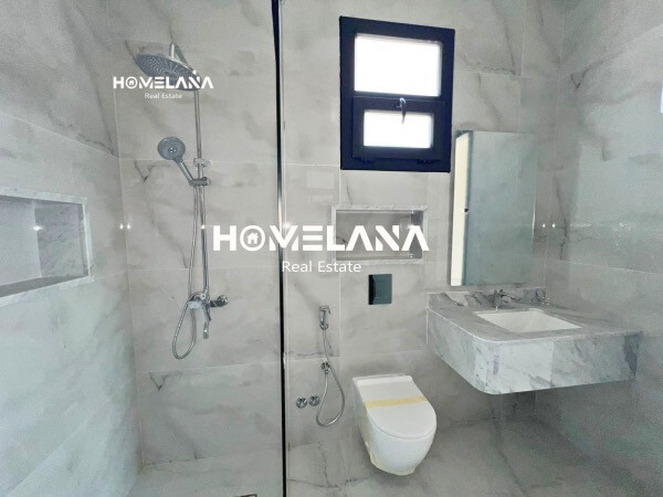 Al Thumama-New-7 BR+Elevator+Annex - 8