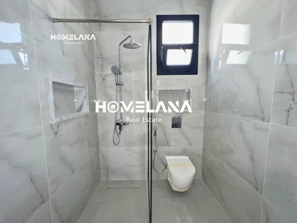 Al Thumama-New-7 BR+Elevator+Annex - 9