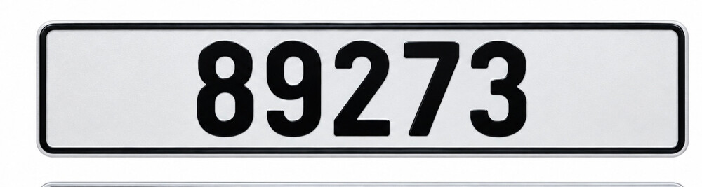 5 digit - 2