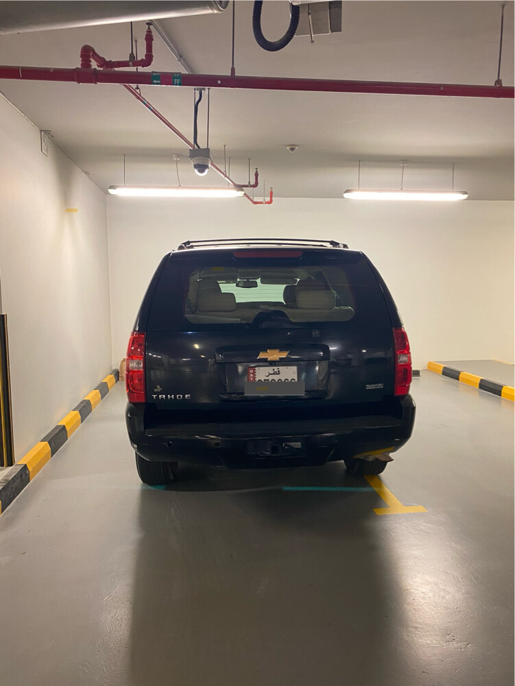 استخدام بيت - 3