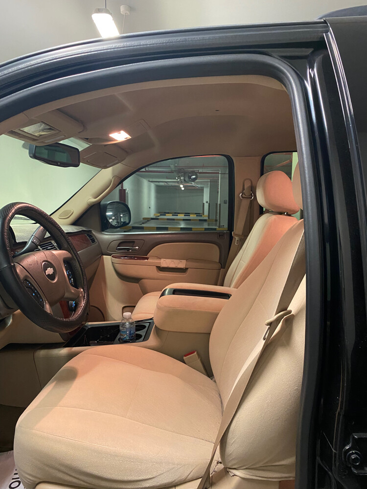 استخدام بيت - 4