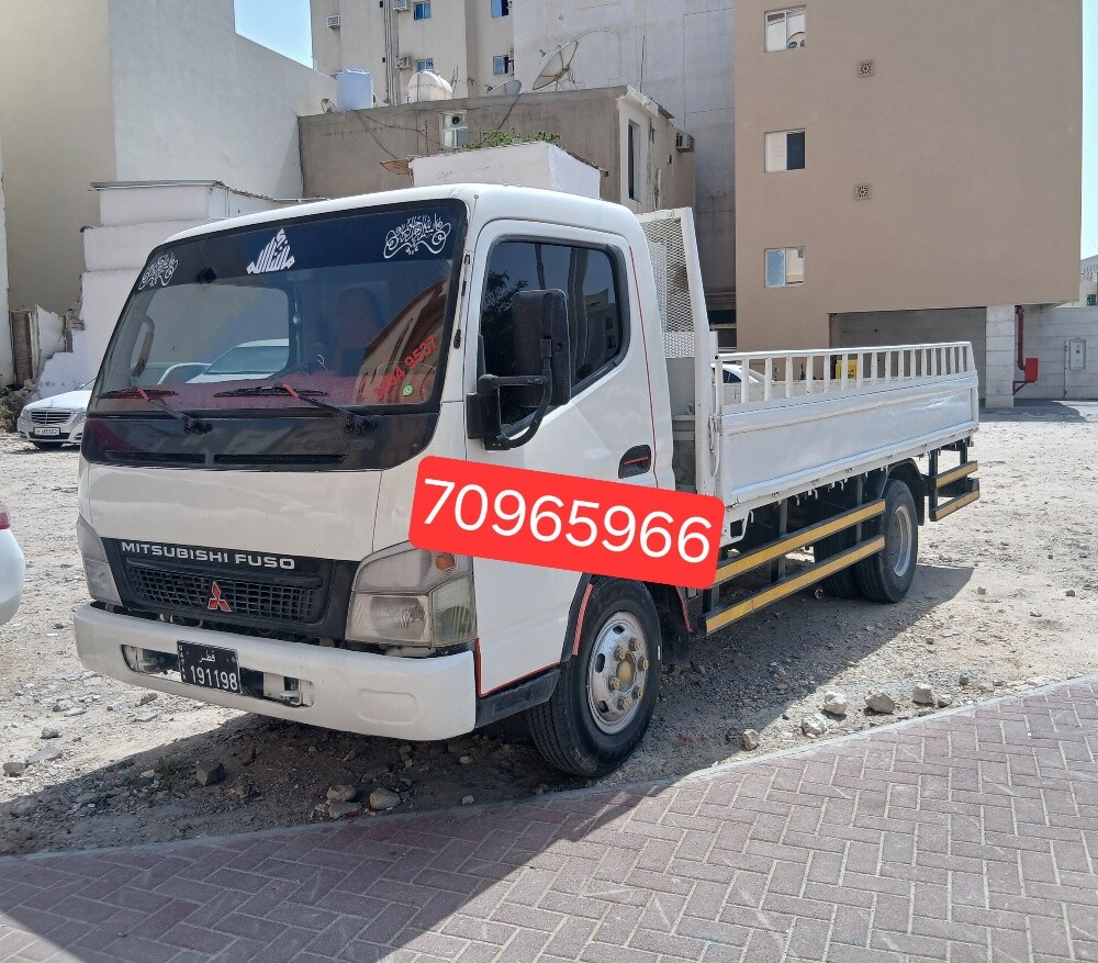 نقل عفش وفك وتغليف وتركيب واثاث - 1