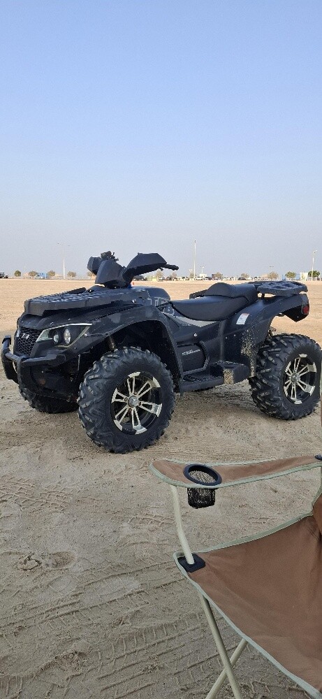 سامي - 4