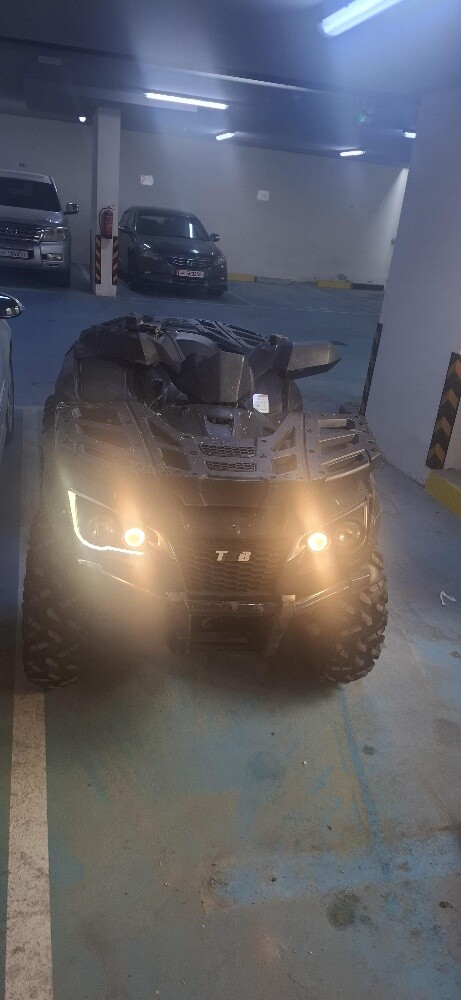 سامي - 3