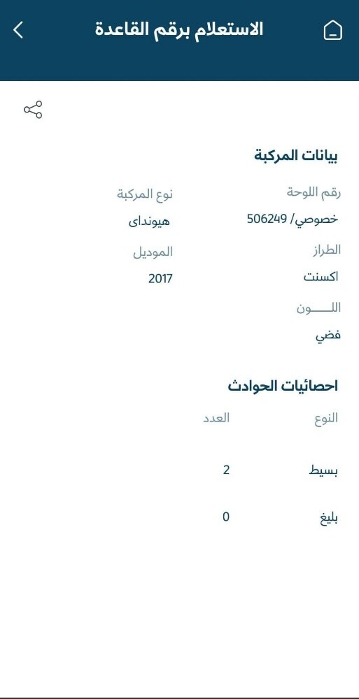 هيونداي اكسنت 2017 للبيع - 10
