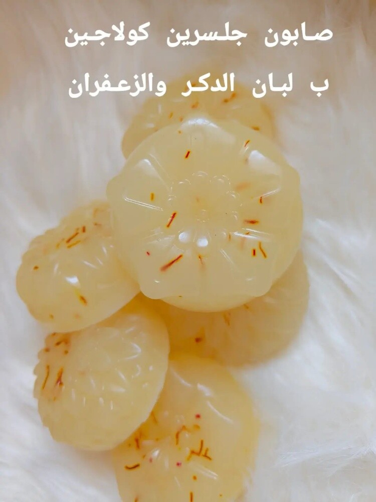 Amira - 3