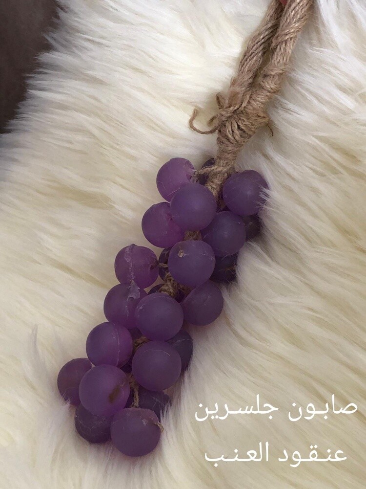 Amira - 8