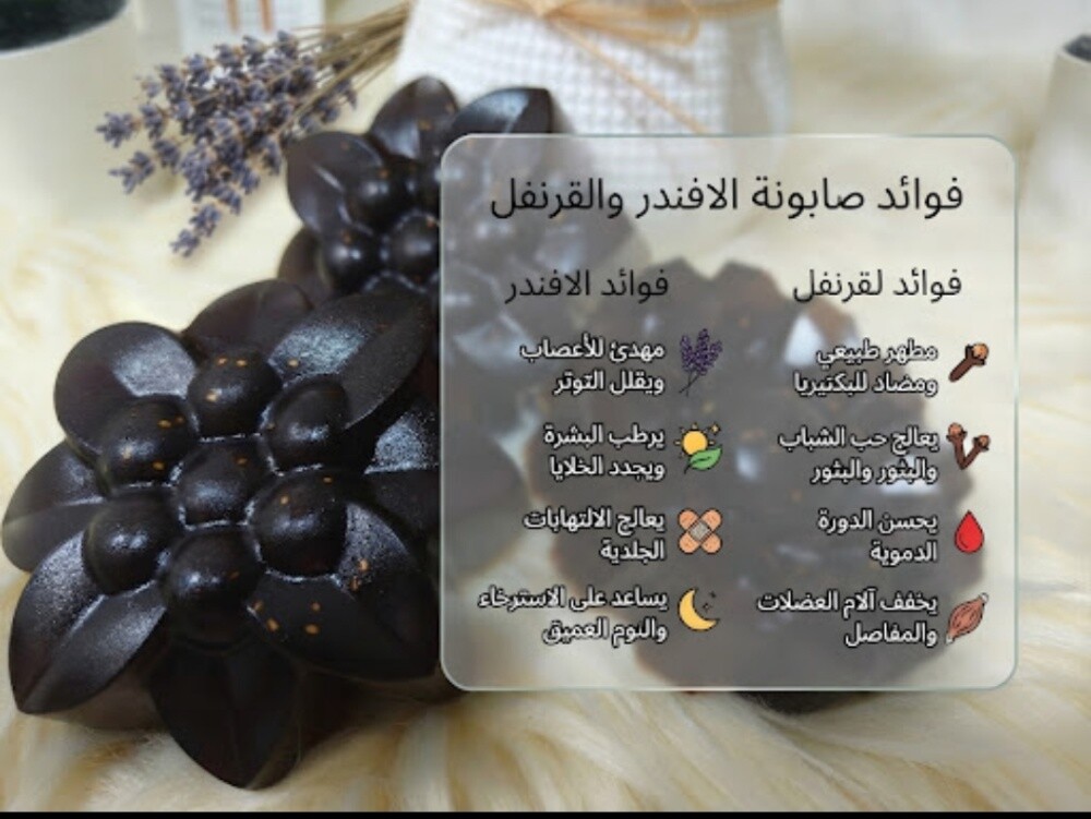 Amira - 2