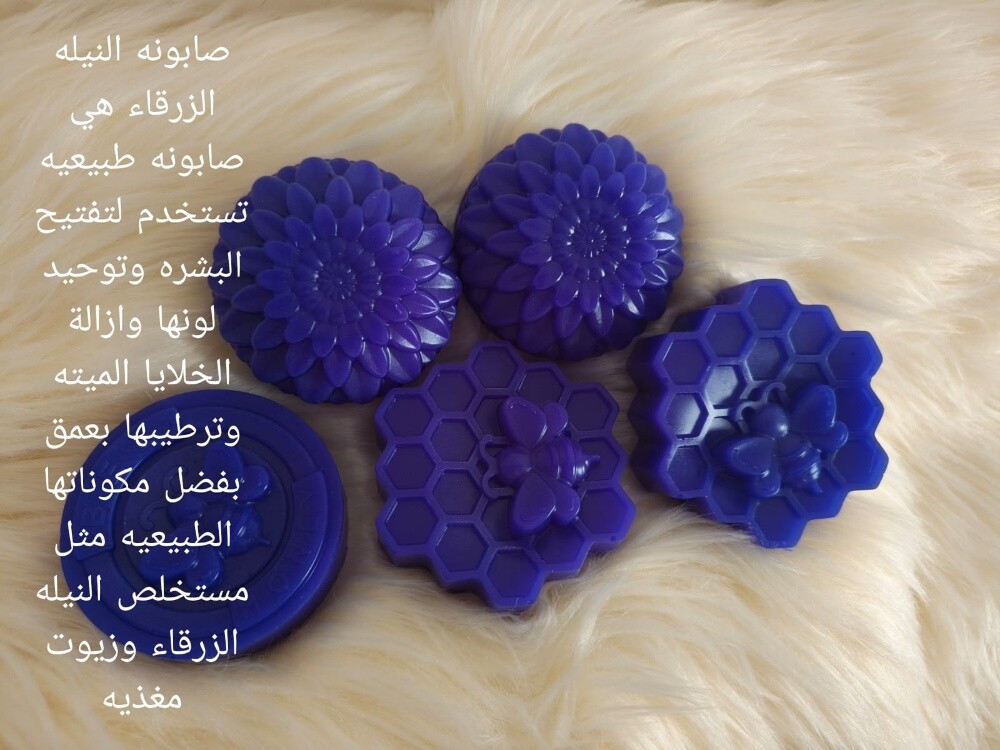 Amira - 5