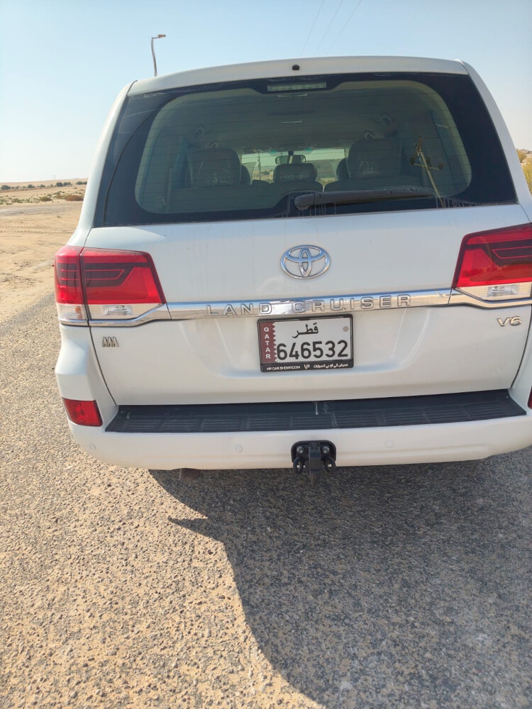 سعيد - 2