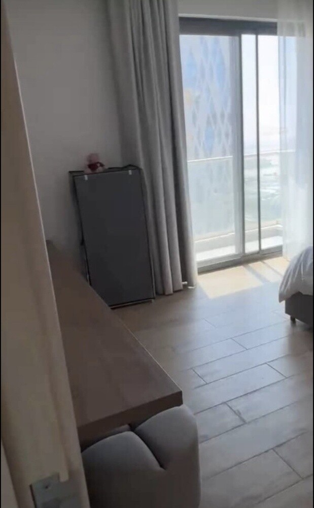 للبيع شقة بالوسيل - 3
