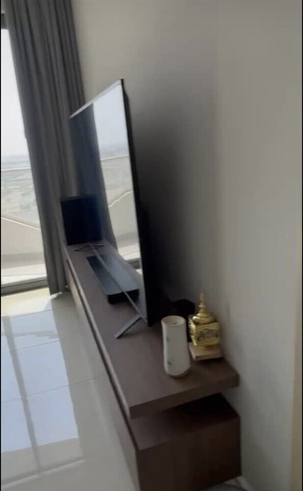 للبيع شقة بالوسيل - 4