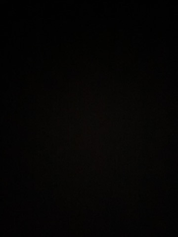ابو طالب - 2