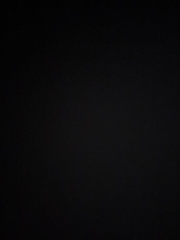 ابو طالب - 1