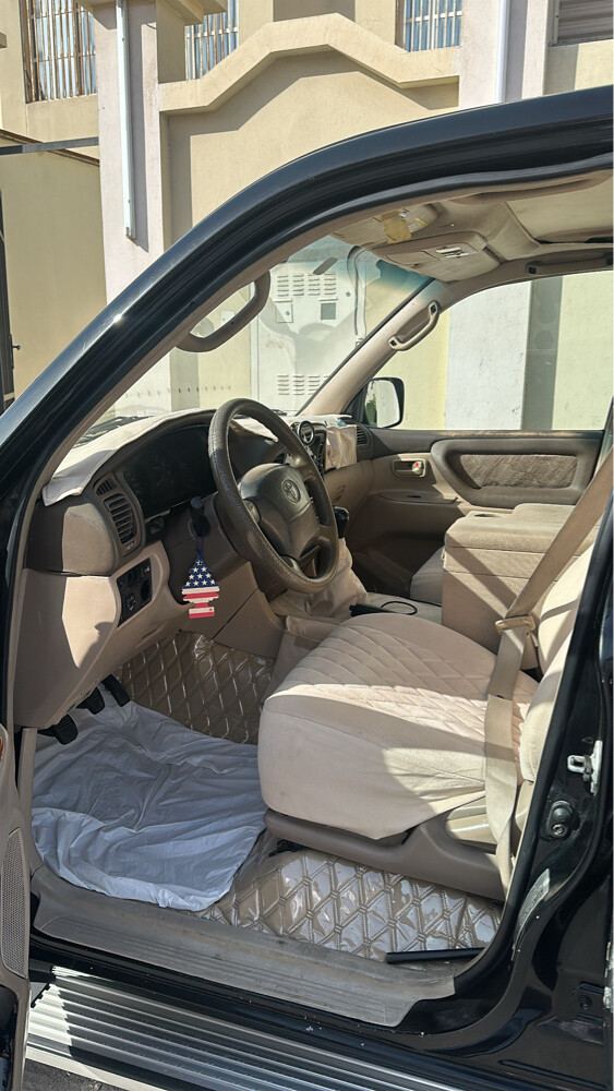 جي اكس - 3