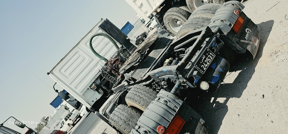For sale 2008 model - 4