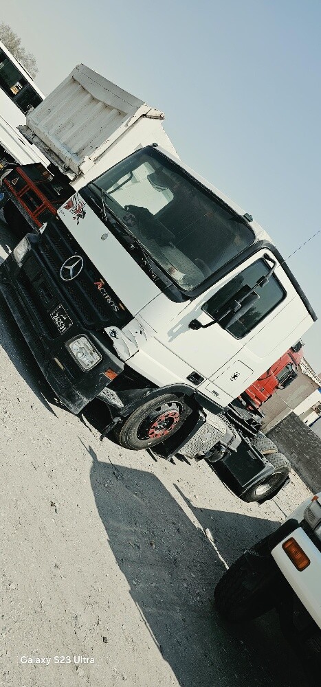 For sale 2008 model - 2