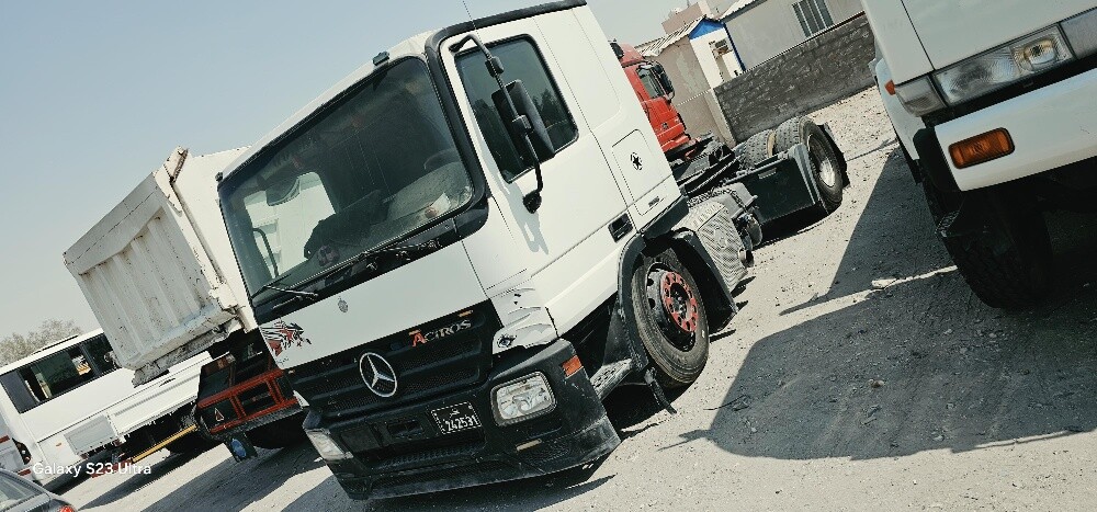 For sale 2008 model - 3