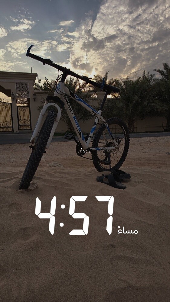 للبيع - 2