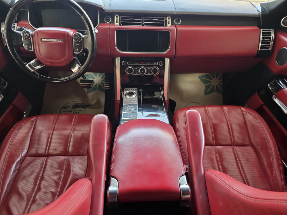 modified 2022 Vouge autobiography  - 9