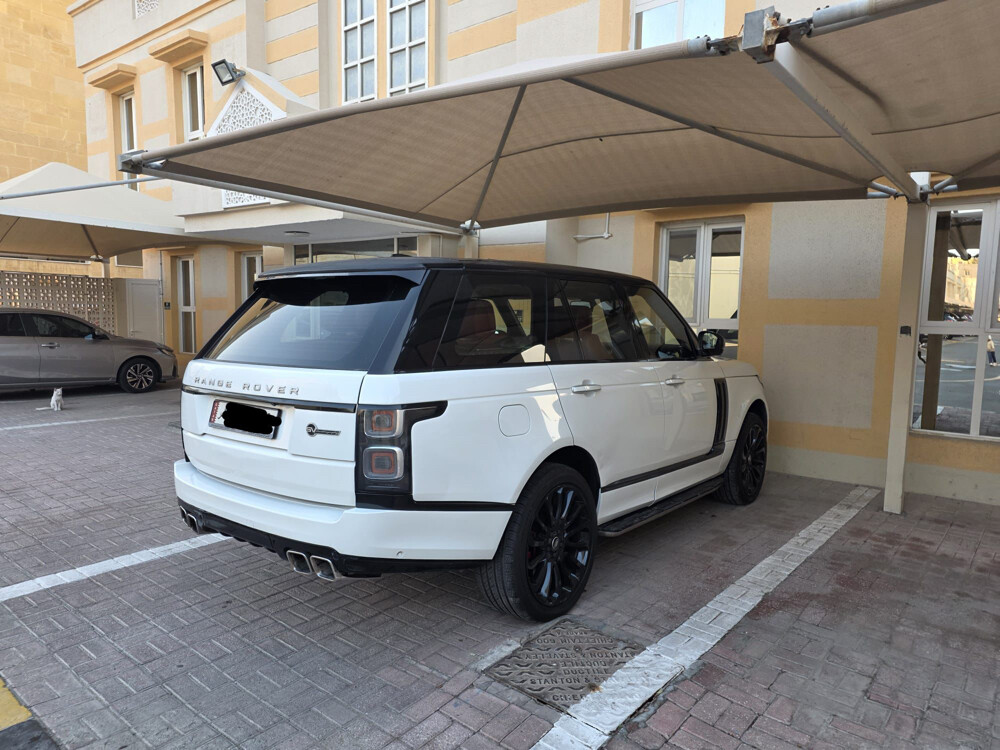 modified 2022 Vouge autobiography  - 6