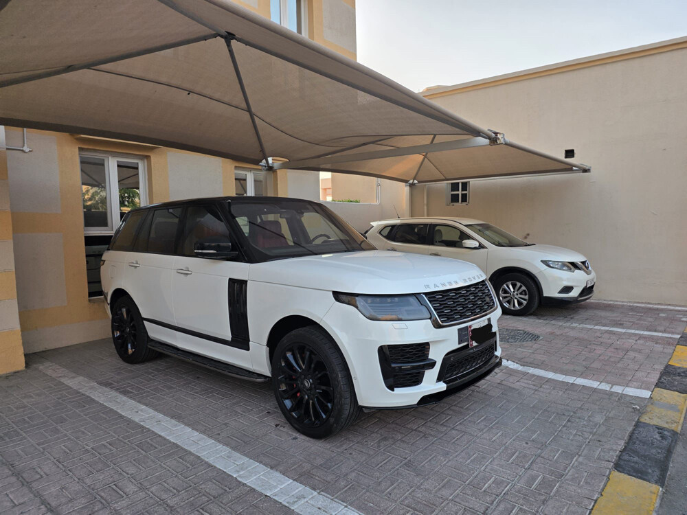 modified 2022 Vouge autobiography  - 4