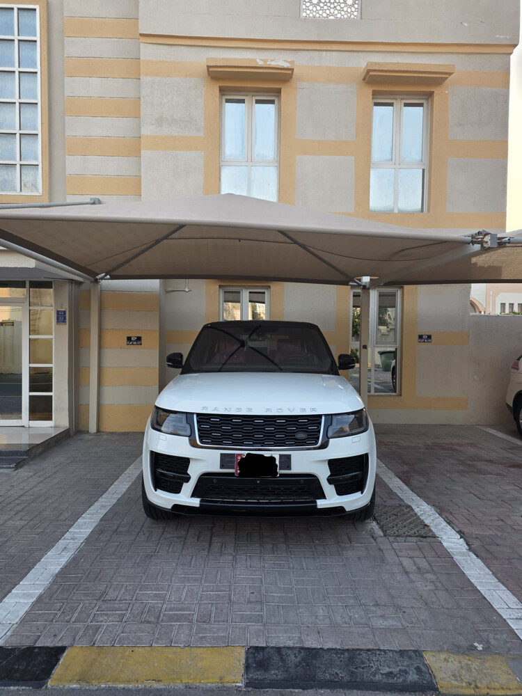 modified 2022 Vouge autobiography  - 1