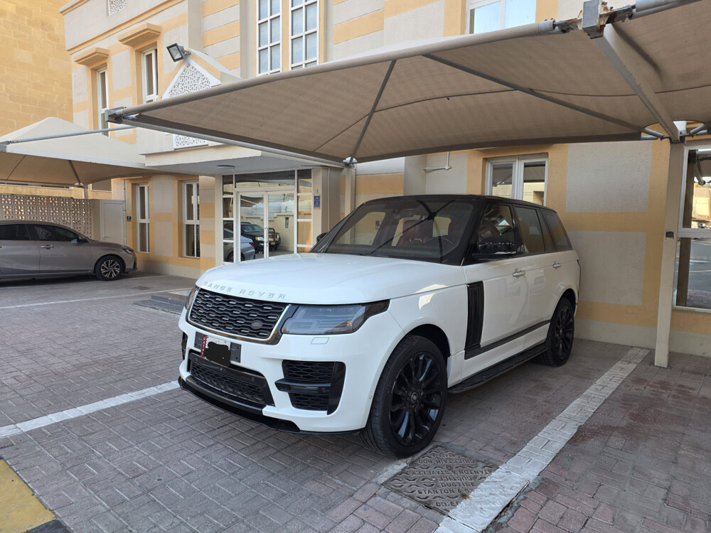 modified 2022 Vouge autobiography  - 7