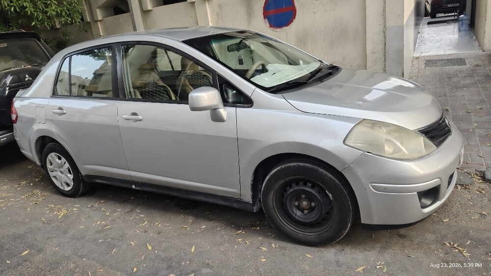 Gaus - 3