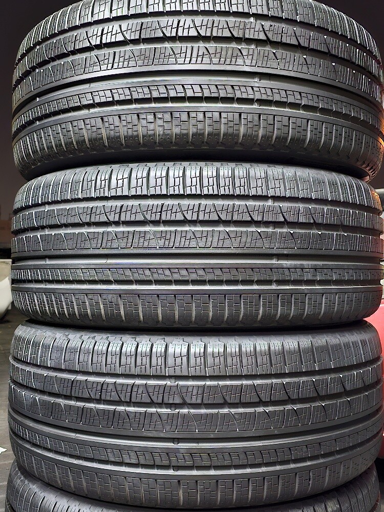 285-45-22,,,, pirelli brand - 2
