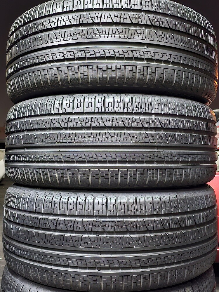 285-45-22,,,, pirelli brand - 3