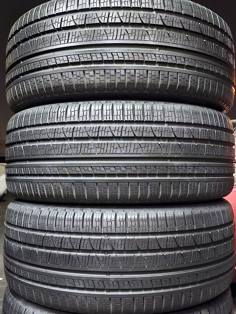 285-45-22,,,, pirelli brand - 4