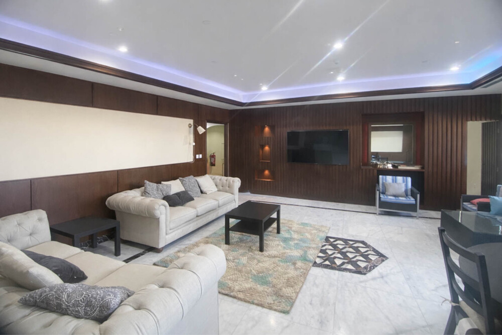 Apartment for sale in Lulu, Porto A - 2