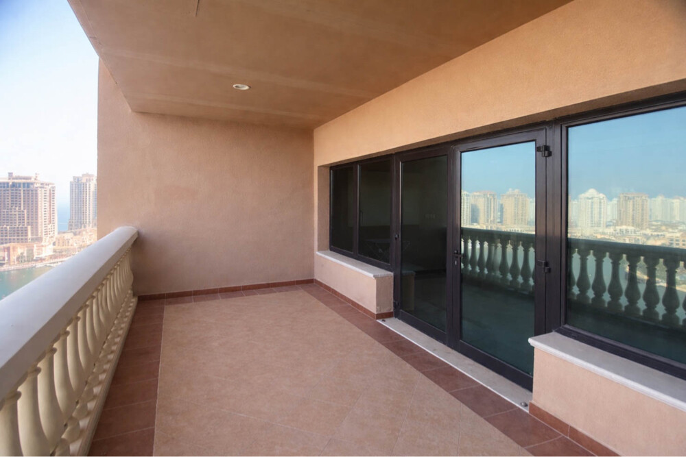 Apartment for sale in Lulu, Porto A - 6